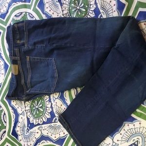 Goodfellow & Co Men's Total Flex Slim Fit Jeans 32 X 32